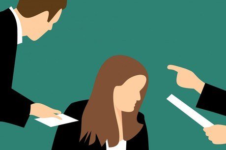 Assédio moral no trabalho: Quais ações tomar?