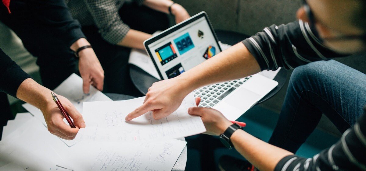 contrato investimento startup 1