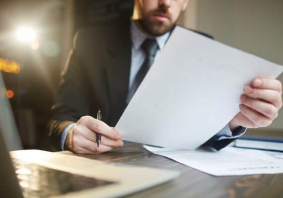 Crimes De Menor Potencial Ofensivo - O Que São ?