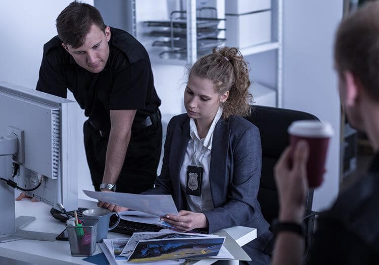 Inquérito Policial – Como Funciona, Prazos e Defesa