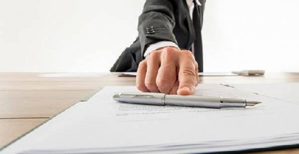 13 Exemplos de Demissão por Justa Causa e Como Revertê-la