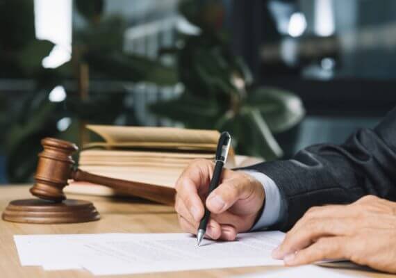 Habeas Corpus: Qualquer Um Pode Fazer?