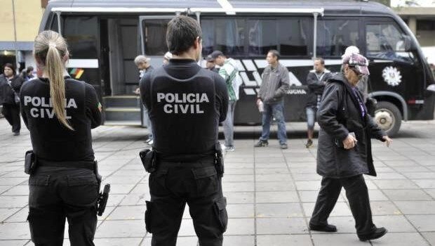 Inquérito Policial – Como Funciona, Prazos e Defesa