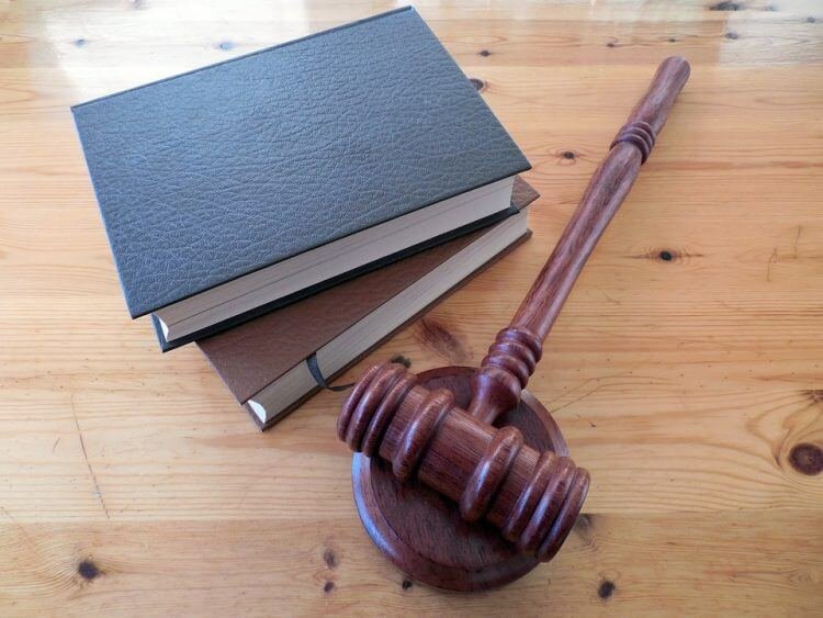 Audiência de Custódia: como funciona?