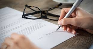 Saiba Informações Importantes Antes de Comprar uma Carta de Crédito ou Consórcio