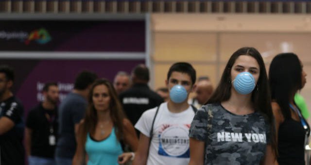 Coronavírus: Quais São Os Direitos Do Consumidor Na Pandemia Do Covid-19