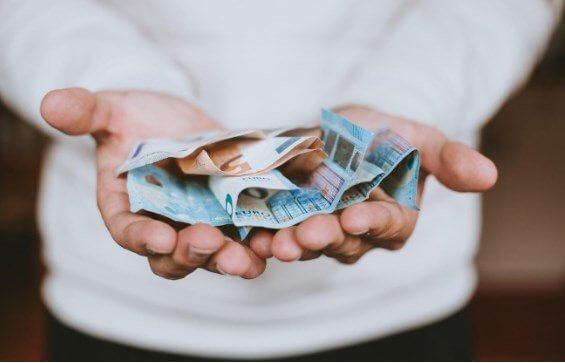 como resolver a heranca no divorcio