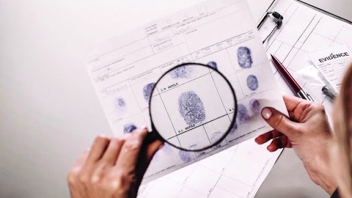 depoimento inquerito policial