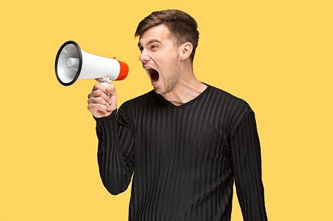 20 Direitos Que Todos Os Consumidores Deveriam Conhecer