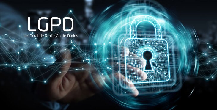 Lei Geral de Proteção de Dados: O Que é E Como Impacta Na Vida Do Consumidor ?