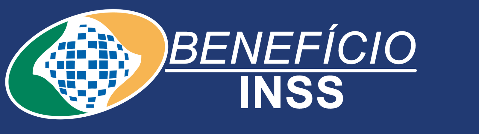 Aposentadoria: Saiba as alternativas para conseguir um bom benefício do INSS
