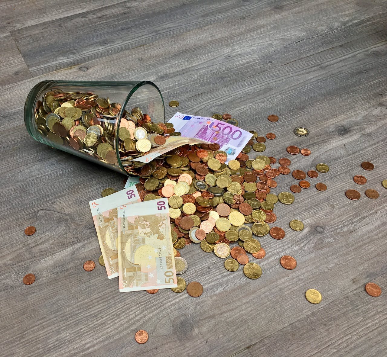fianca como pagar